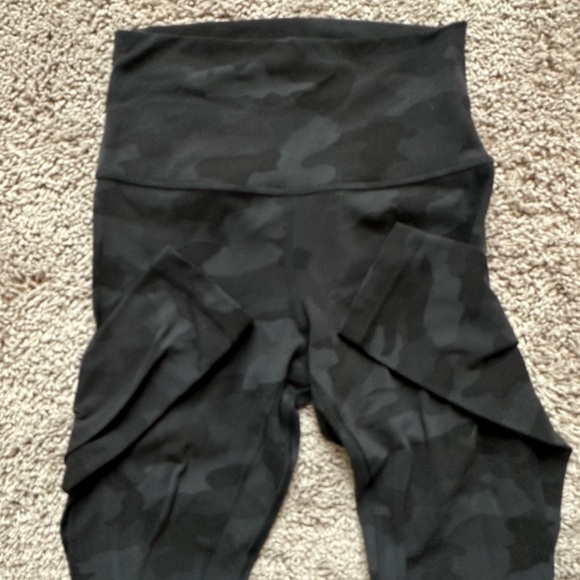 Align Leggings - Picture 3 of 3